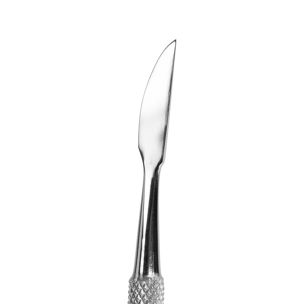PLULINE LeCron Hylin