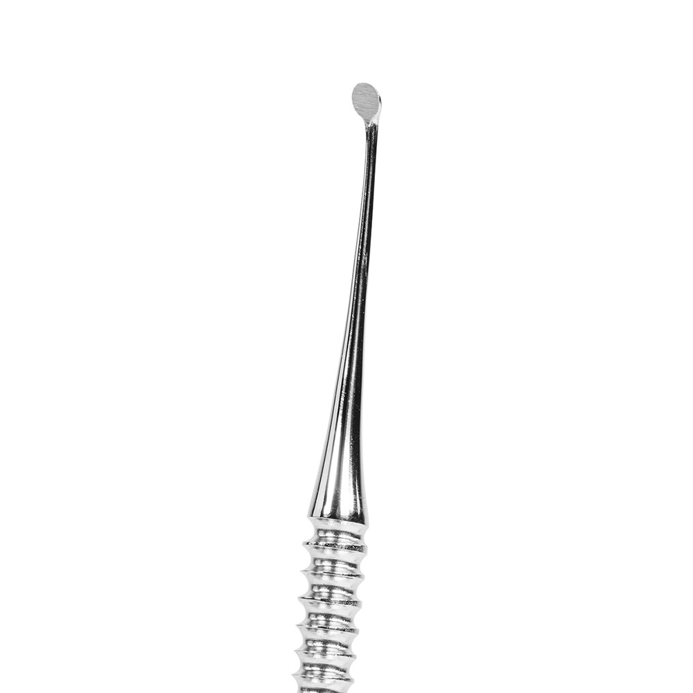 PLULINE LeCron Hylin