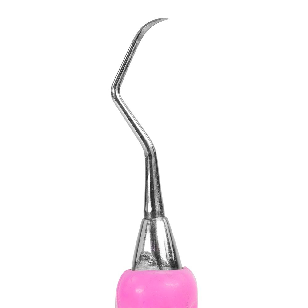 PLULINE Scaler Universal Figur M23 pink