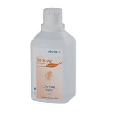 Esemtan dry skin balm 500ml