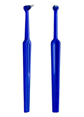 TePe Interspace borste