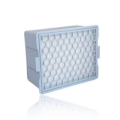 Miele PG-8591 HEPA-filter