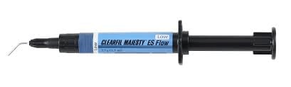 Clearfil Majesty ES Flow Low KA6 spruta 2,7gr