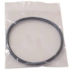 Erkopress ES2004/04 O-ring 115x6mm