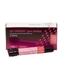 Gradia Gum G-23 2,9ml