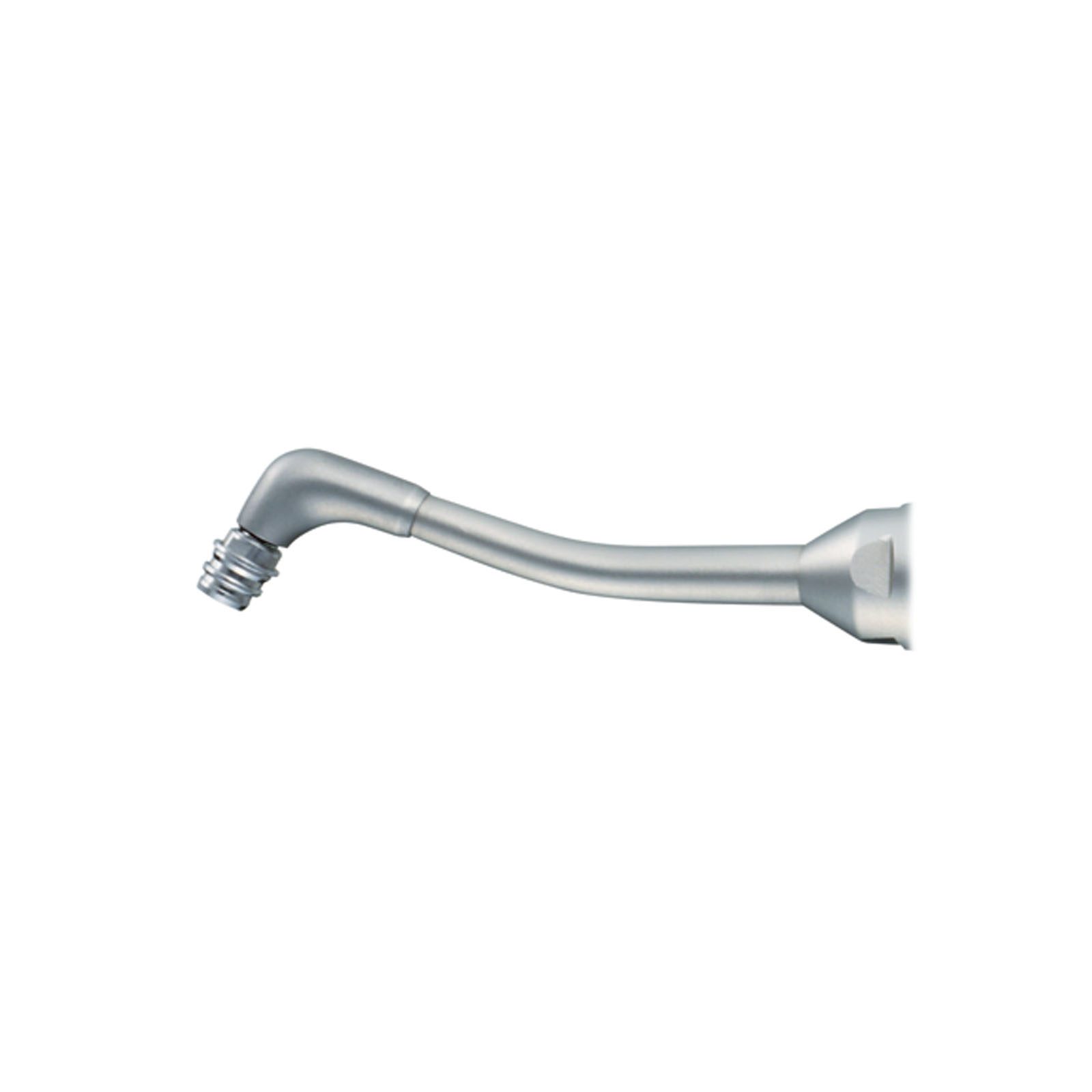 Varios Combi Pro Munstycke Perio