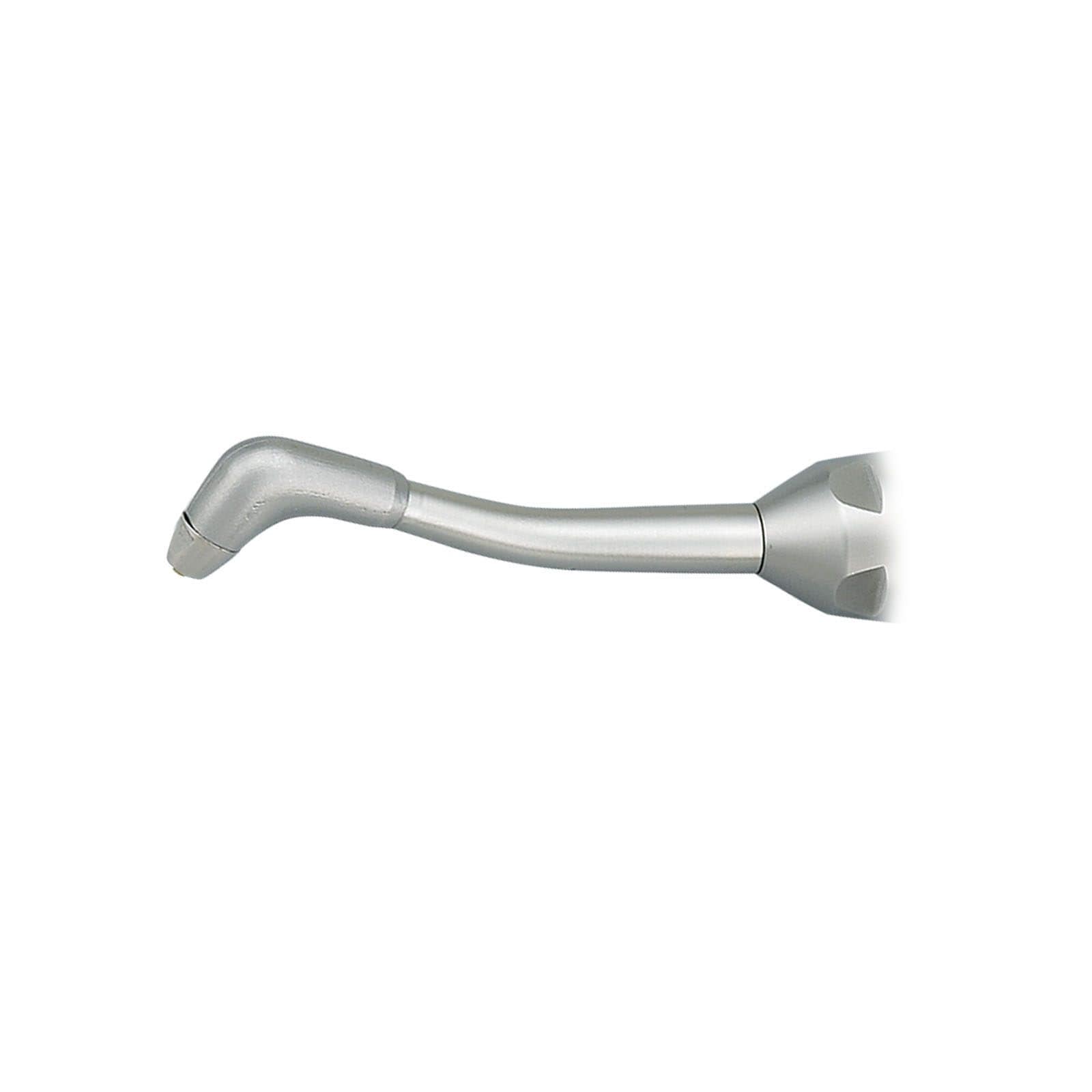Varios Combi Pro Munstycke PROPHY
