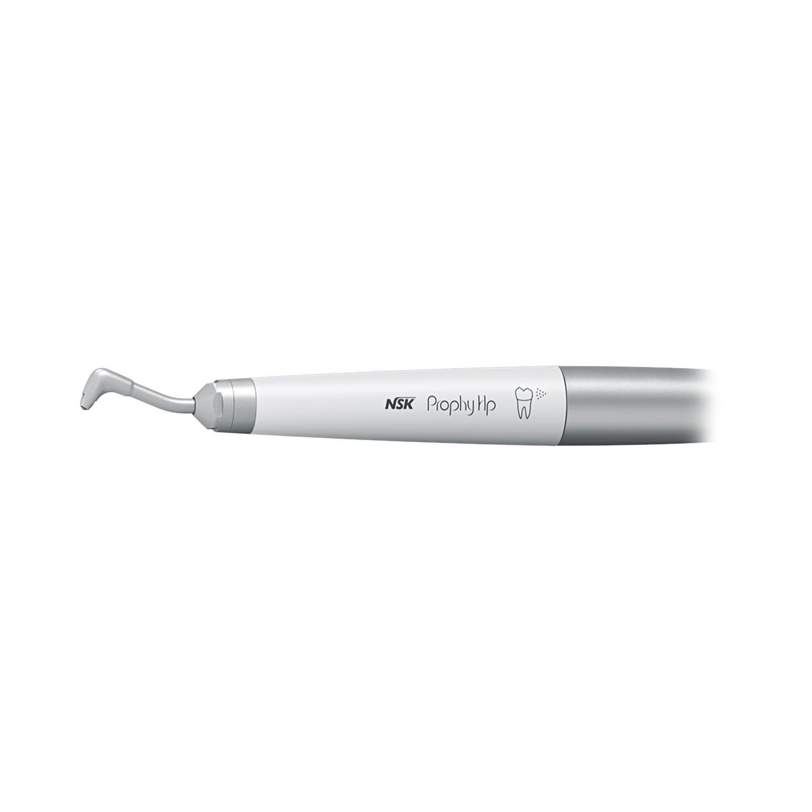 Varios Combi Pro Handstycke PERIO HP (PR)