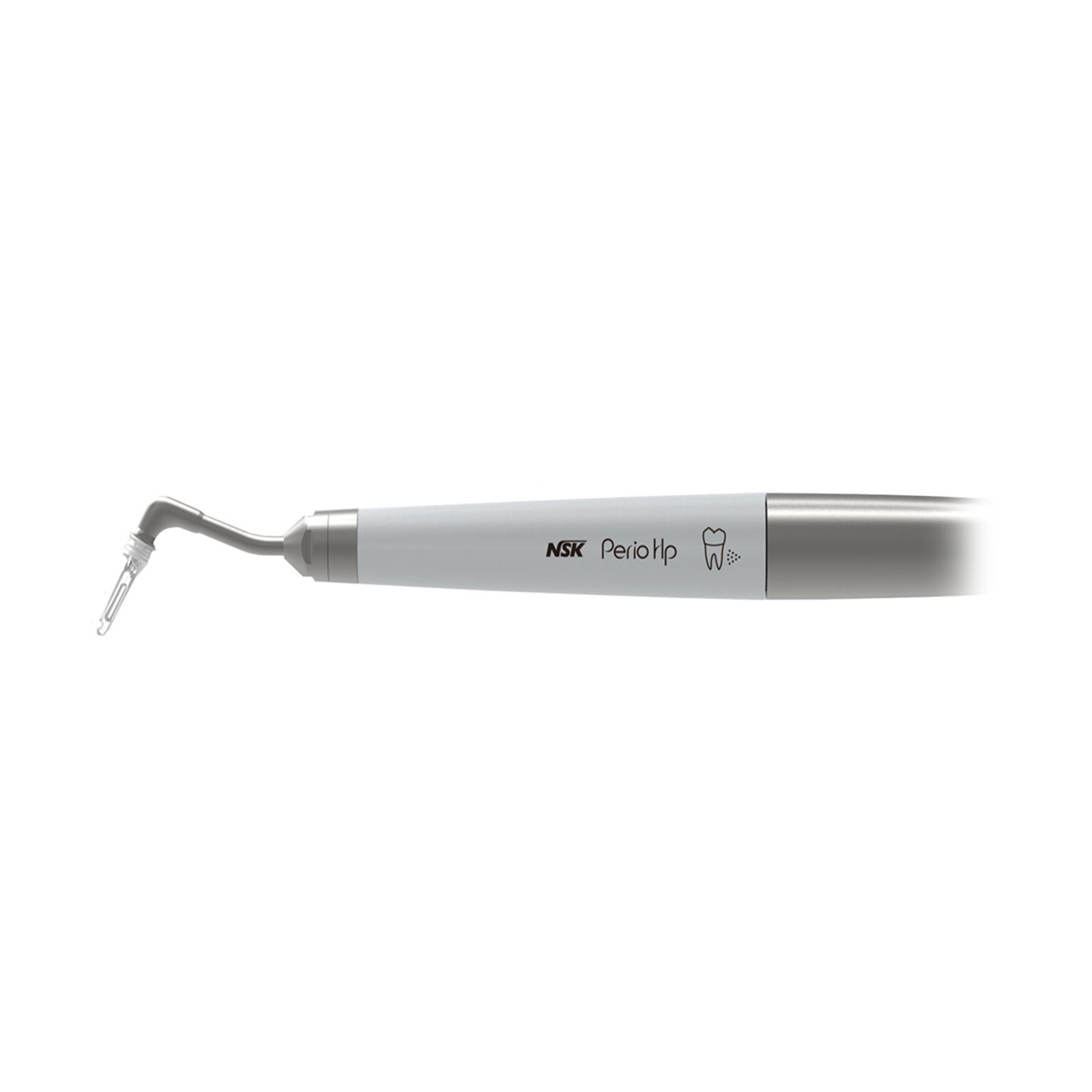 Varios Combi Pro Handstycke PERIO HP (PE)