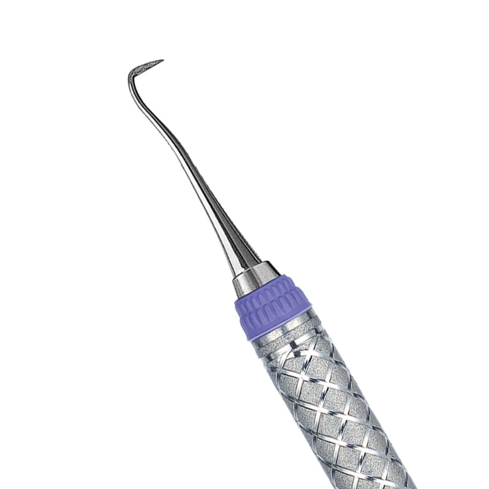 Scaler Jaquette SH5/33 Grepp 9