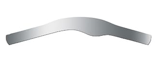 Matrisband  3594-12 12st