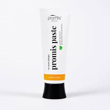 Promis Paste UTAN Fluor 75ml