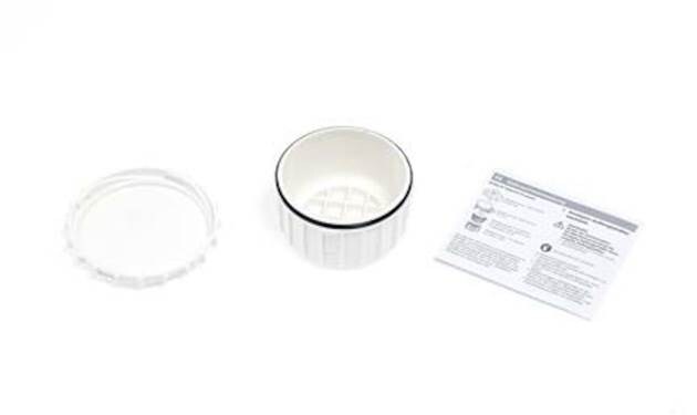 Recycling-Box Combi-Sep