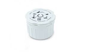 Recycling-Box CA2