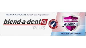 blend-a-dent Premium Frisch Barriere 40g