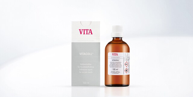 Vitacoll 100 ml