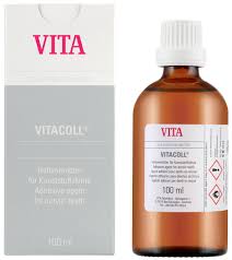 Vitacoll 100 ml