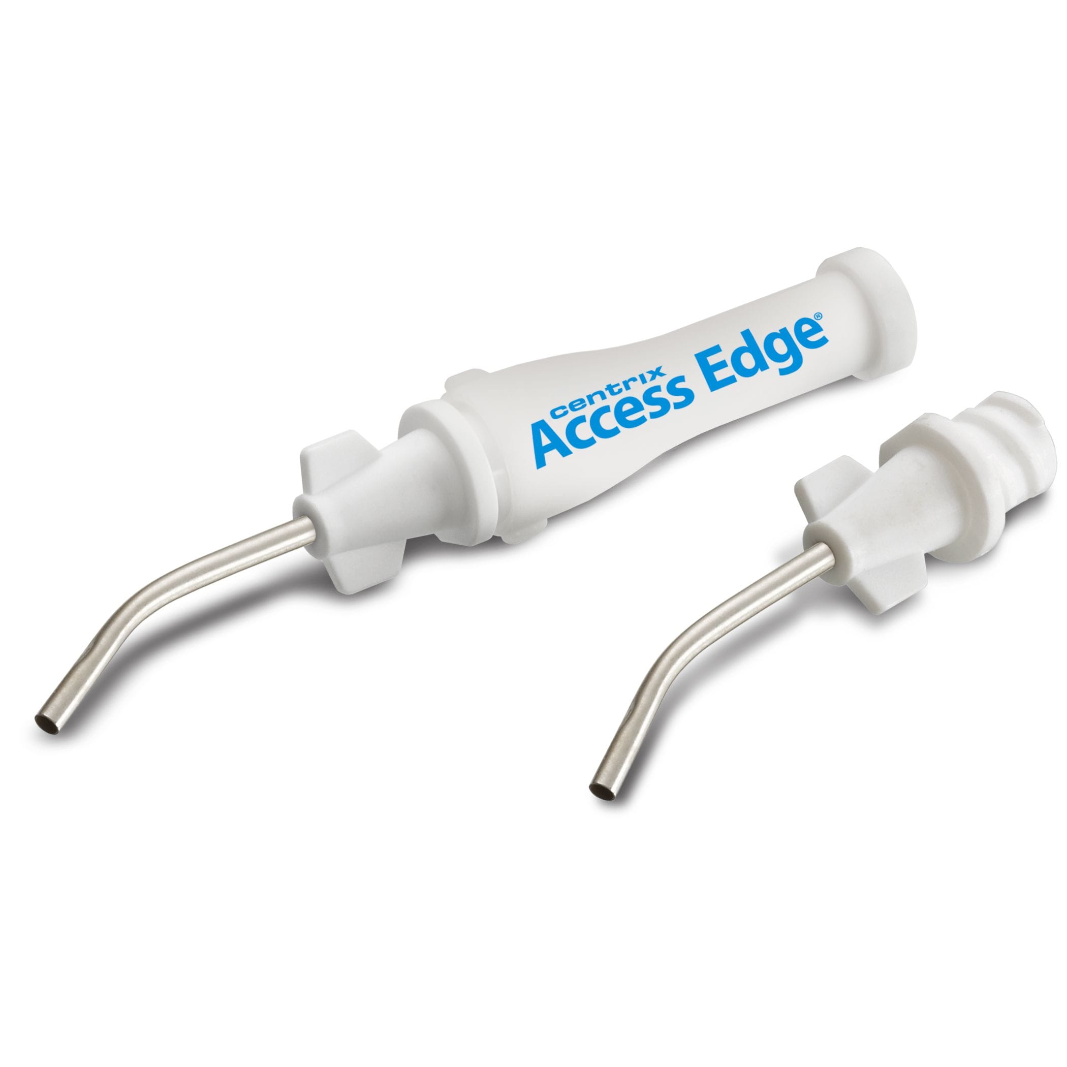 Access Edge 60