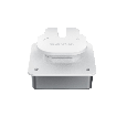 SprintRay Pro 55s Platform  St