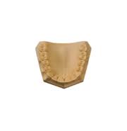 Ulti Rock goldbrown Typ 4 15kg