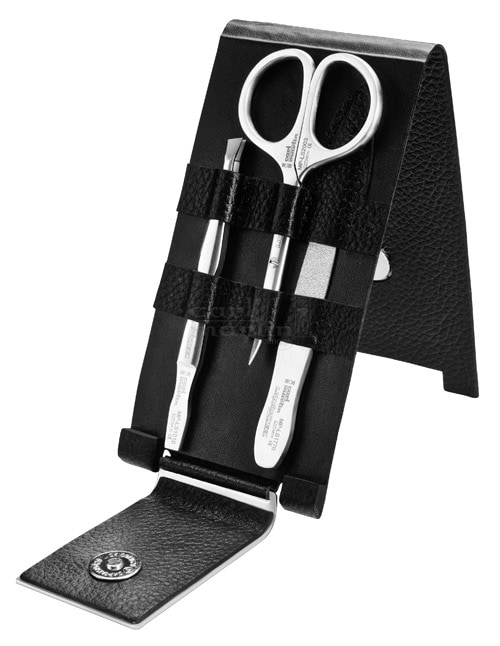 Manikyr kit
