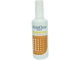 Spegelspray Immfri 100ml