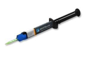 WHITEsmile Light Whitening AC 32% HP
