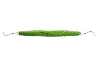 Universal curette 
