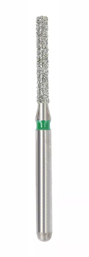 Fg Diamantborr 111 014 G grov 5st