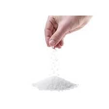 Melag Melatherm Regeneration salt 2kg