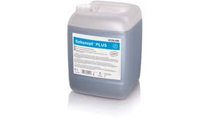 Sekusept plus 6L