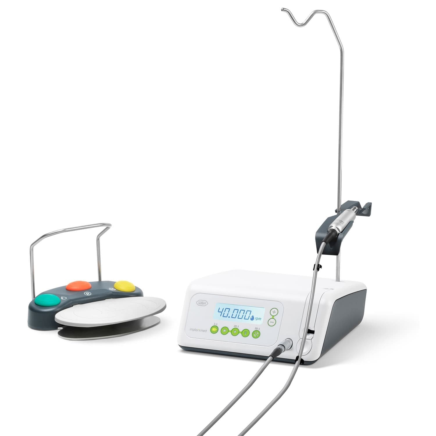 W&H Implantmed SI-923 Classic