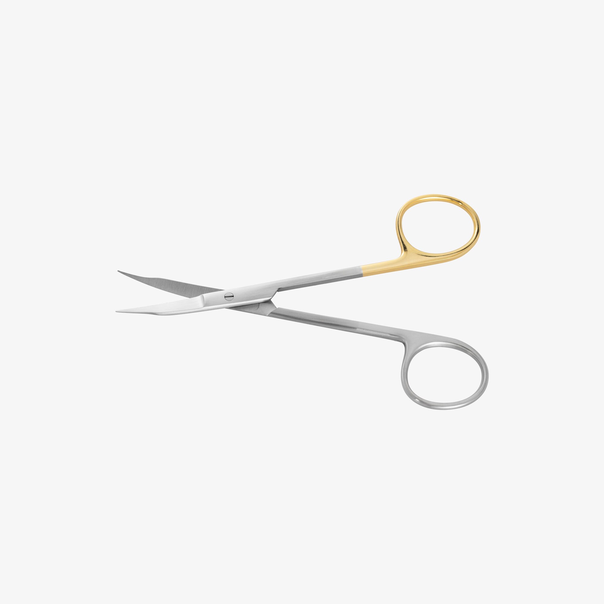 Goldman-Fox sax 13 cm
