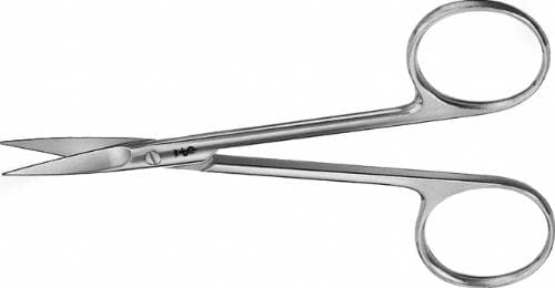 Delikat Sax 10 cm