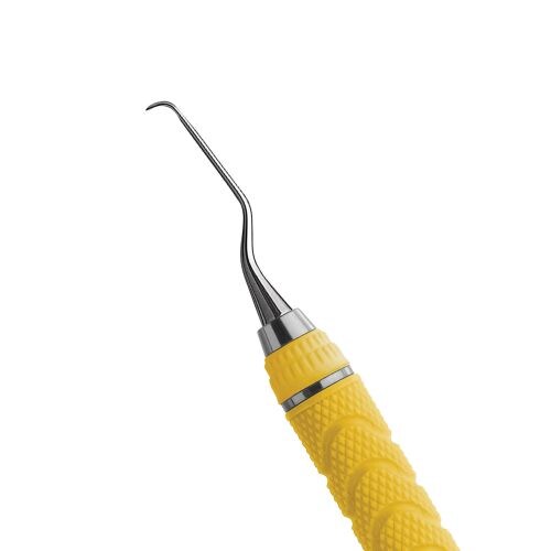 Curette Gracey Mini Five 5/6 