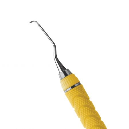 Curette Gracey Mini Five 5/6 