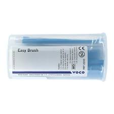 Easy Brush Applikatorpensel 50st