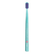 Curaprox CS 1560 soft sensitive