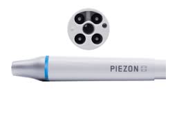 EMS Piezon Handstycke NoPain