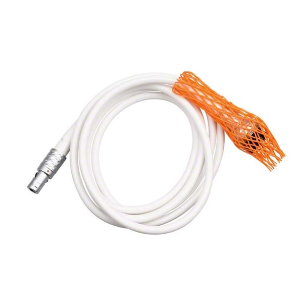 VDW GOLD Reciproc Instrument (motor) slang