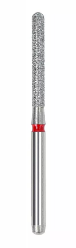 Fg Diamantborr 142 014 C fin 5st