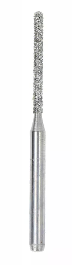 Fg Diamantborr 142 010 5st