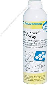Neodisher IP Spray 400ml