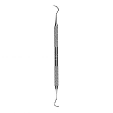 Gold Foil Knife 14L