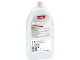 Miele ProCare Dent 30 C EU1 (Typ 1) 1000ml