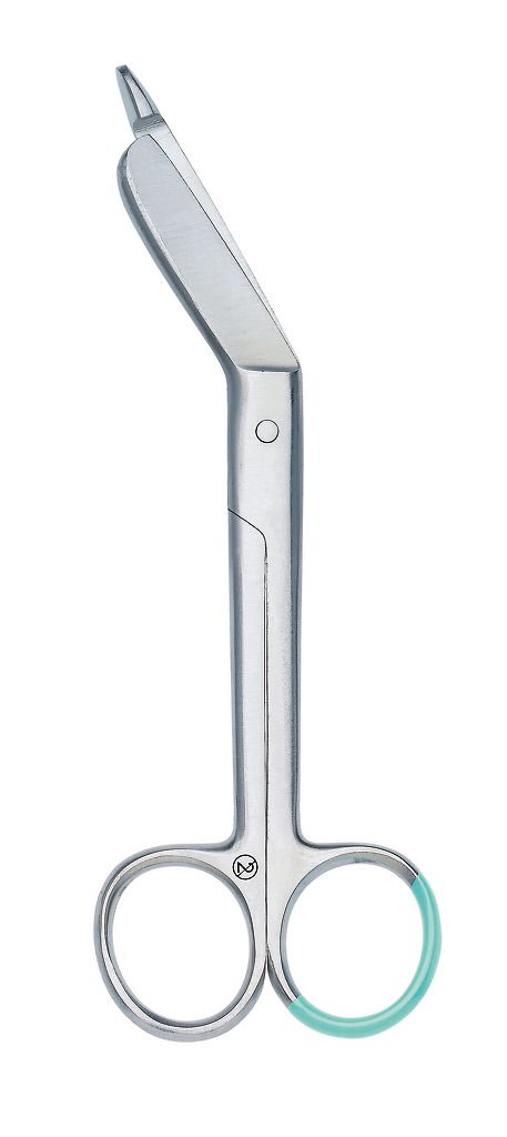 Bandage sax 16cm 20st