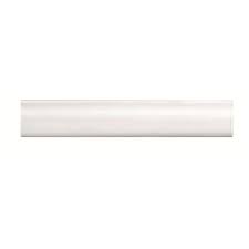 Skyddshylsa SOPIRA Citoject N