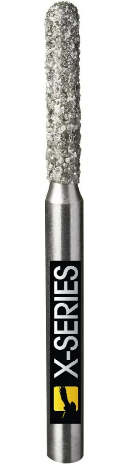 Tri Hawk Diamond 141.014 XC FG 100st