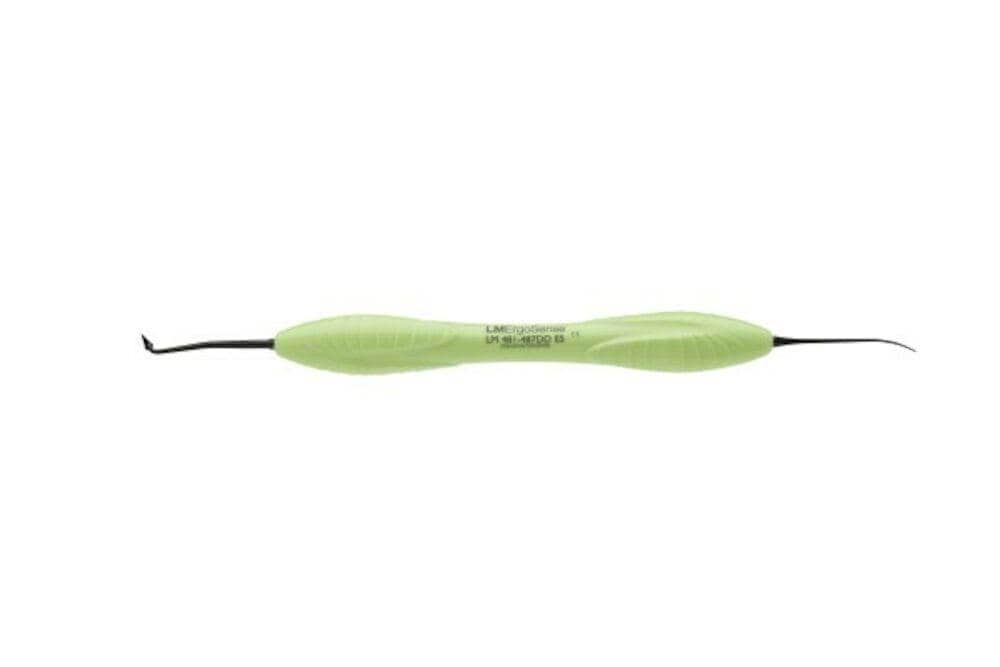 LM Arte Fissura Dark Diamond 481-487DD ES