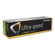 Ultra speed DF 56 2,4x4 100st